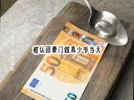 启 正 老 己#小说#书荒推荐#宝藏小说#爽文