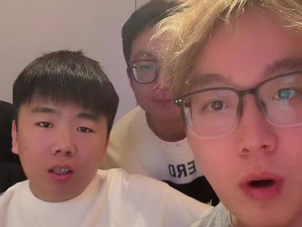 #陈泽 #麦小鼠大王 #三角洲行动 宝子@陈泽-