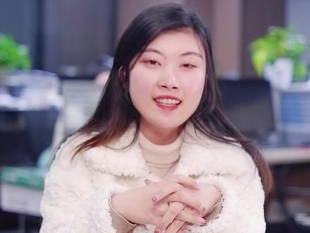 新手做抖音一定要知道这些财税知识#财税 #创业 #抖音小店