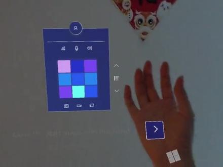 HoloLens2 MR设备产业链厂家
HoloLens 2 上的混合现实应用程序,无界限协作并精确操作,以提高员工的工作效率。 使用内置语音命令、眼动跟踪和外部环境锚定功能更长时间、更舒适地保持抬头、免提状态,持续专注于安全、正确地完成任务。
#HoloLens2 #HoloLens2厂家 #HoloLens2供应商 #HoloLens2代理商 #HoloLens2设备代理