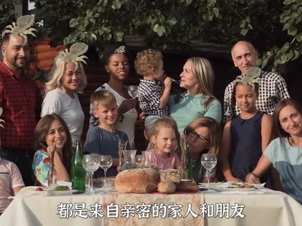 你被虱子折磨过吗,虱子的危害性有多大,我们又该如何预防呢?#虱子 #虫子 #科普