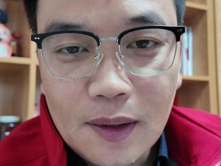 大家认真听 一定会有收获#选科