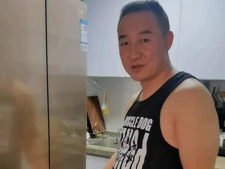 手把肉的做法来了,香的打脑子那!#羊肉#美食 #宁夏滩羊#手把肉做法