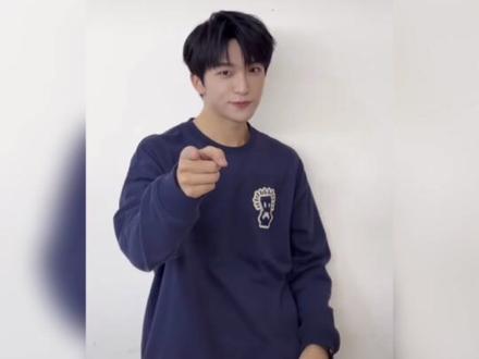 黄子弘凡像一根要煮很久的宽粉😋#黄子弘凡 #黄子弘凡的421种色彩 #娇阳似我 #黄子弘凡骄阳似我ost