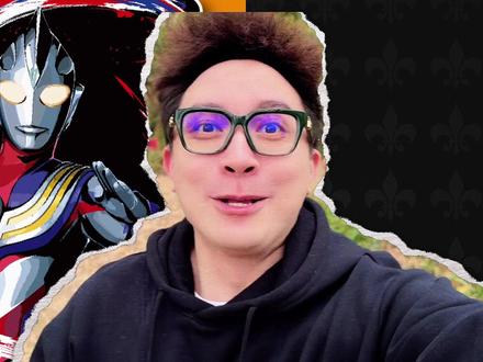 双重惊喜!橡皮14弹豪华43弹同步更新!拼装新玩法! #奥特曼橡皮人偶 #奥特曼卡片 #柚子爸