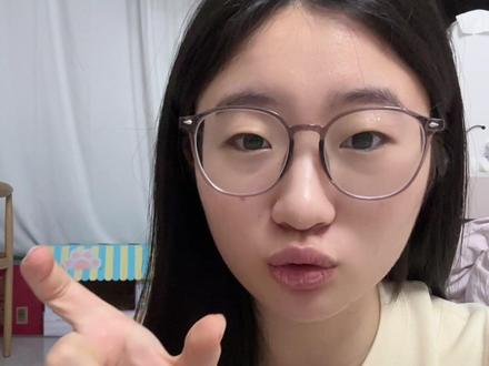 真伪查询流程请直接快进到第48秒,我是雷锋不用客气#分享生活小技巧 #大宠爱真假 #猫咪驱虫 #真假辨别 #屁屁胡豆
