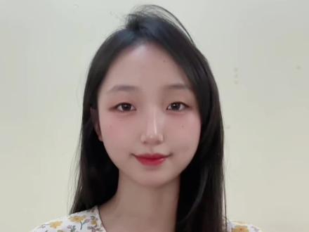 打破信息差 让你考公少走弯路#考公 #陕西省考 #干货分享 #公务员 #上岸