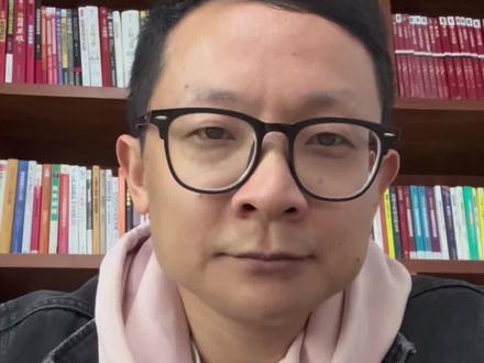 #鑫多多 一年482倍的4点思路借鉴,唯有认知与格局才能够打败量化!#股票 #股民交流 #游资心法 #短线交易