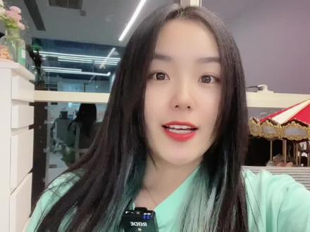 做抖音以来我一直用的3个网站,功能强大每一个都让你效率飙升~#短视频#自媒体#短视频运营#giiso写作机器人
