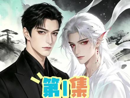 🔥剧情版|灵狐情劫:寻你千世
千年为爱穿越,前世舍命相护,今生误会虐心
从卑微等待到双向奔赴,虐到心碎,甜到救赎😭
#ai影视剧名场面 #创作者中心 #创作灵感 #灵狐情劫