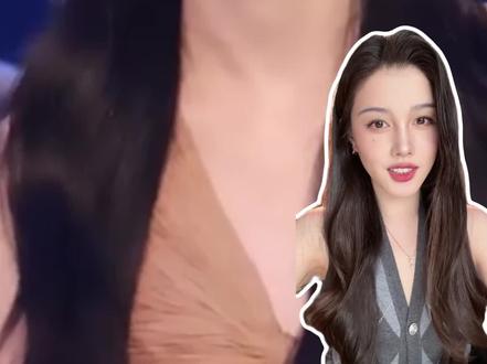 单依纯变美史‼️方圆脸阔面脸直接抄作业 面中凹陷、鼻基底凹陷、凸嘴直接一箭三雕!#变美 #单依纯 #方圆脸 #变美小技巧 #鼻基底凹陷
