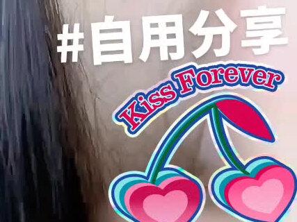 圆头蘑菇粉扑,干湿两用不吃粉不卡顿#仙女必备 #美妆好物 #化妆工具,主播测评自用好物@抖加上热门