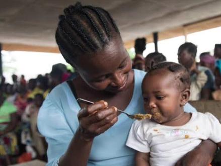 外国男性模特 b63f5a12c43e9c0353b35e822e482608~tplv-dy-resize-origshort-autoq-75:330.jpeg?x-expires=1993856400&x-signature=jwJI7uTasao6VN24p7MLdj8Dstw%3D&from=3213915784&s=PackSourceEnum_AWEME_DETAIL&se=false&sc=cover&biz_tag=pcweb_cover&l=021678499938507fdbddc01000a0180e642112f400000411acc19