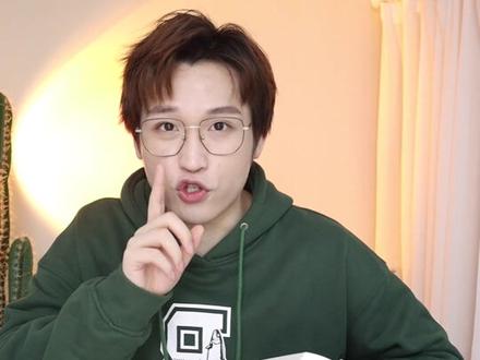 打开#格局 !这些熟悉的品牌原来都是一家的!#看什么书不如看萌叔 #身体乳