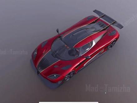 PUBG国际服
最新爆料!
尽请期待!