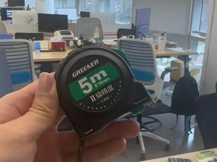 一键主图,一键详情页,Ai神器!🚀 #picset #ai电商 #ai电商主图 #ai电商设计