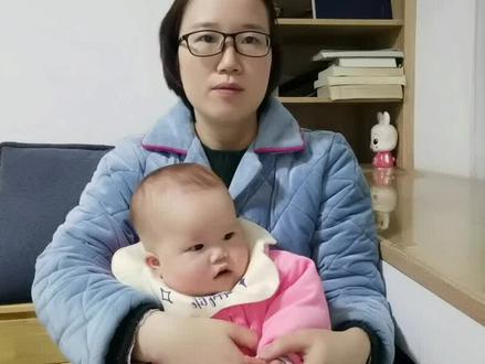 儿童退烧药注意事项 #新冠病毒 #发热 #儿童退烧药