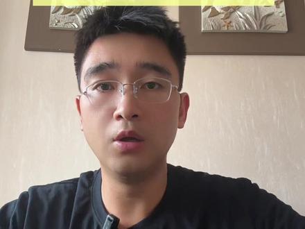 江西复读注意事项有哪些? #复读 #江西复读 #江西单招 #上饶单招 #江西升学规划丁老师 @抖音小助手 @DOU+小助手