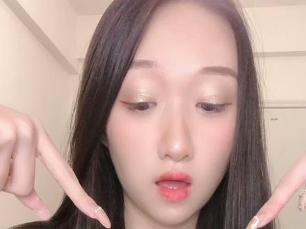 都好就行啦~#少女时代#郑秀妍#女团#韩流#爱豆#kpop@抖音小助手