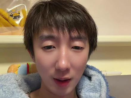 白银实物交割的原理白话文#白银交割 #白银暴涨 #白银暴跌 #今日金价 #本地生活