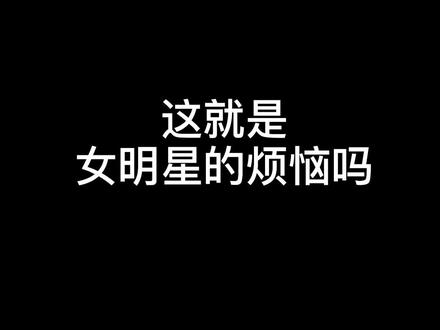 名字起得好~蓝蓝少不了~~