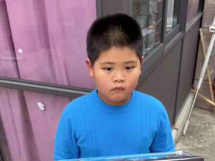 卡游奥特曼橡皮人14弹来啦,儿子可喜欢啦#奥特曼橡皮人 #奥特曼 #橡皮擦 #奥特曼玩具 #文具
