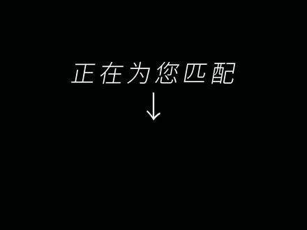 诗画江南 山水浙江 浙江人民欢迎您#浙江#城市@抖音能量站 #杭州@抖音创作小助手 #江南@抖音创作灵感 #宁波@抖音