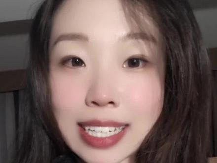 咱家三年级学员,学画一年的进步历程。兴趣可能是三分钟热度,但热爱一定是坚持不懈的结果,优秀从来就是一种习惯。#昆明画室 #昆明美术培训