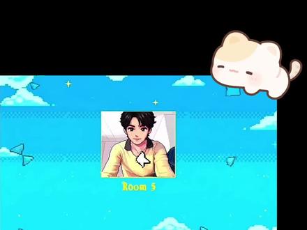 真源你萌萌的🥹#张真源 #时代少年团