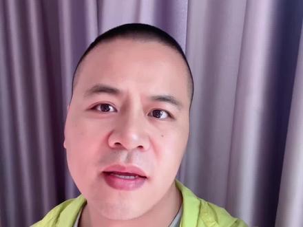 2000匹马力,街头还是赛道? #汽车那点事