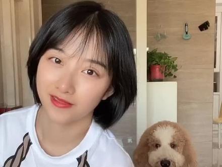 当主人不在家 狗子都在家干嘛…(不看不知道 一看吓一跳)