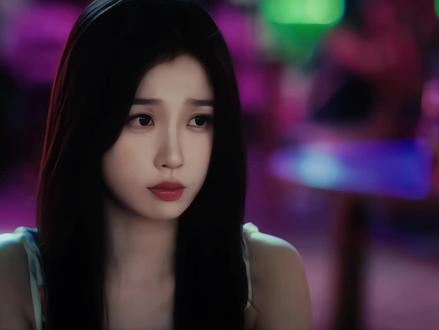 哥哥就这么和妹妹浪~#双轨 #姜暮 #好剧推荐 #甜爆了