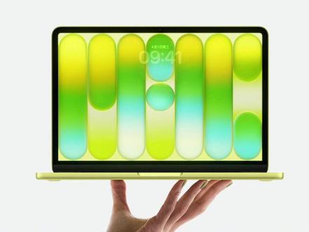 苹果春季新品炸场!低价入门到高端旗舰逐个数 2026年3月2至4日,苹果官网直接发布春季全品类新品,涵盖MacBook Neo、iPhone 17e、新款iPad Air等多款设备。其中,多款入门机刷新底价,全系3月11日统一开售,预售分时段安排,果粉可以蹲好时间冲了!#苹果新品 #apple #iPhone #iPad #MacBook