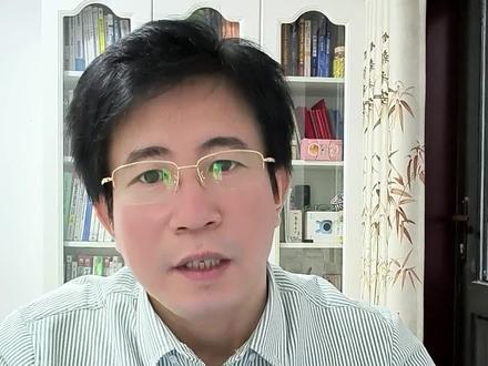 SecureCRT通过COM口配置网络设备#网络工程师 #网络工程师培训 #计算机专业