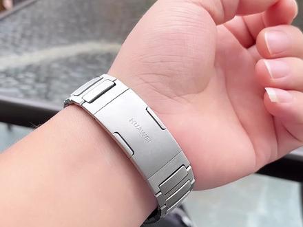 华为新款智能手表watch 4 Pro火星钛,独立通话,独立上网,独立下载软件检测心率检测睡眠检测血氧饱和度,还有心电图采集,无创血糖风险筛查,蓝牙接打电话,微信消息接收回复#男士手表推荐 #华为智能手表 #手表直播间 #智能穿戴 #支持华为