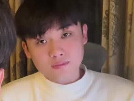 对塔图姆的情感唯有敬意可以表达#塔图姆复出#凯尔特人#骑士 #布朗#杜兰特