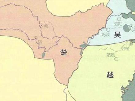 为什么丹阳话很像日语,看完这个视频一定能颠覆你的世界观,记得分享给你的朋友看看