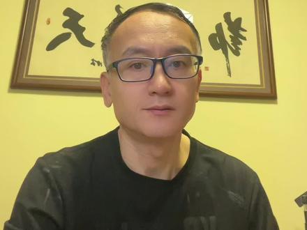 国产G PU龙头摩尔线程今日登录科创版