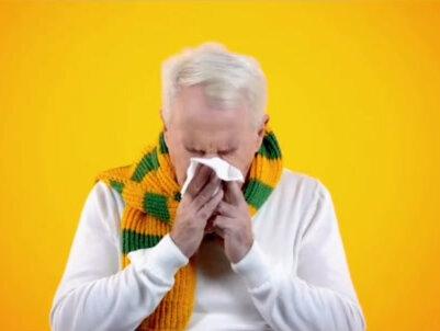 印度病毒传播预警 出国游玩必看攻略
#出国旅游 #印度 #疫情 #自我防范 #传播