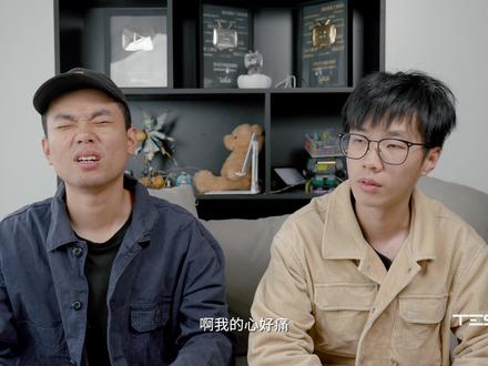 最佳个人Vlog相机?索尼ZV-E1深度体验,这款相机还是值得购买的。#索尼 #相机推荐 #VLog