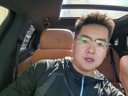 比亚迪敢为智驾发布会 比亚迪5月28号敢为智驾发布会到底讲了啥?#智驾兜底 #智驾 #比亚迪发布会#比亚迪