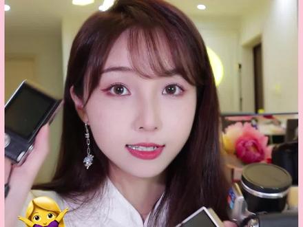 博主不会告诉你的ccd相机套路!这些辣鸡千万不要买!#ccd#避雷