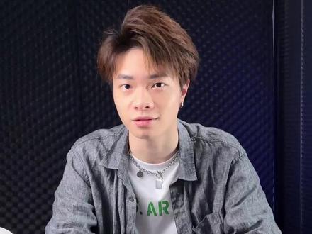 游戏本断电锁30帧怎么办?#电脑技巧#电脑知识