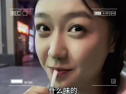 学了这么多年语文你读到最绝美的诗句是什么 #爱情#抖音热门台词 #街道情感