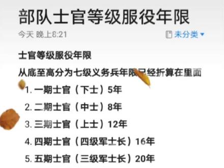我可以很自信的告诉你 我为国家奉献了青春 为祖国做出了奉献##兵 #退役