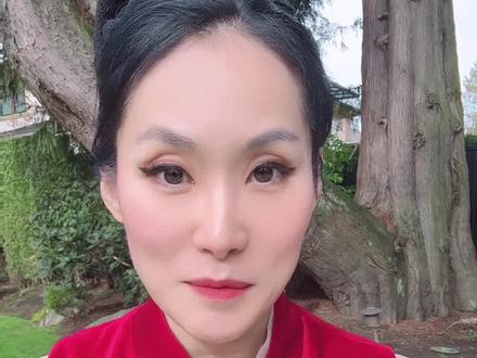 2026年如何起势 稳住核心的方法。#运势 #马年