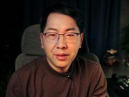 新手怎么开始做知识付费? #知识付费 #卖课
