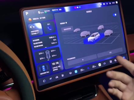 不要等发生意外才想起来,一定要备上Q07专用的内存卡!#Q07 #强烈推荐 #车载好物分享 #汽车知识科普