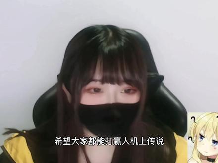 热血航线年终盛典拉票视频来咯!每天一次!#航海王热血航线