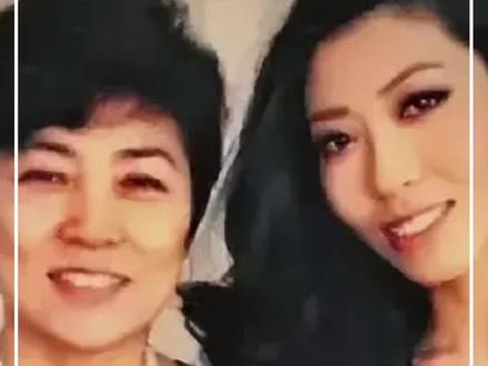 曲婉婷母亲受贿留下何种“烂摊子”?黑龙江规模最大烂尾楼艰难复工#曲婉婷 #曲婉婷母亲张杰明被判无期 #受贿